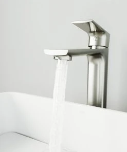 VIGO Norfolk Single-Handle Single Hole Bathroom Vessel Sink Faucet -Moen-shop fc4173a70f479a25 2330 w800 h800 b0 p0