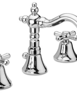 Effepi Erice Bidet Set