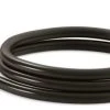Kohler Awaken 72" Smooth Shower Hose, Oil-Rubbed Bronze
