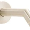 Speakman Company Neo Collection Shower Arm And Flange, Brushed Nickel