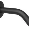 Kingston Brass K206M Showerscape Shower Arm - Matte Black