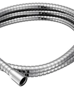 Moen Chrome Handheld Shower Hose CL155748