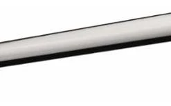 Hansgrohe USA Hansgrohe 27422 Raindance 9" Shower Arm - Chrome