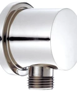 Danze By Gerber Danze D469058 Wall Supply Elbow - Chrome