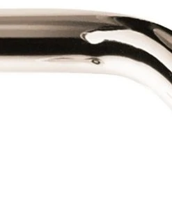 Moen Polished Nickel 6" Shower Arm 10154NL