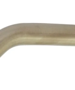 Speakman Company Shower Arm And Flange, Brushed Nickel