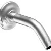Moen Icon Chrome Shower Arm S177