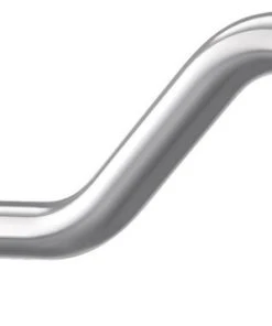 Moen Belfield Chrome Shower Arm Flange