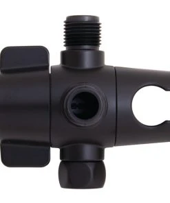 Speakman Company Speakman Neo VS-118-MB Diverter Shower Diverter