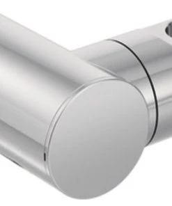 Moen 155694 Hand Shower Wall Bracket - Chrome