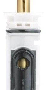 Moen 1222 Replacement Shower Valve Cartridge