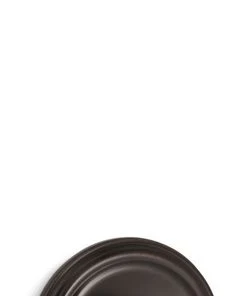 Kohler K-TLS396-4 Devonshire Pressure Balanced Valve Trim Only - Oil Rubbed