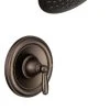 Moen T2253EP Brantford Tub And Shower Trim Package - Bronze