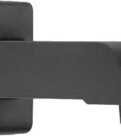 Delta Faucet Delta RP48333 Ara 6-3/8" Tub Spout - Matte Black