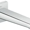 Hansgrohe USA Hansgrohe Metropol Tub Spout, Chrome