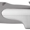 Moen Chrome Diverter Spouts