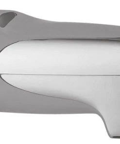 Moen Chrome Diverter Spouts