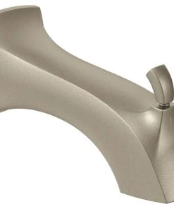 Moen Voss Brushed Nickel Line List Items 161955BN