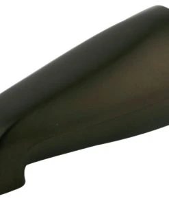 Kingston Brass K187A5 5-1/4" Tub Spout, Oil Rubbed Bronze