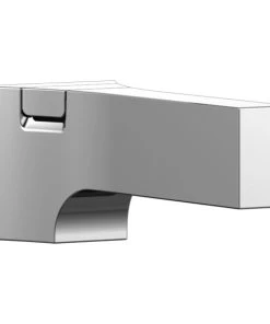Delta Faucet Diverter Tub Spout