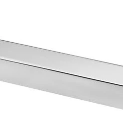 Effepi H-Uno Wall Mounted Tub Spout