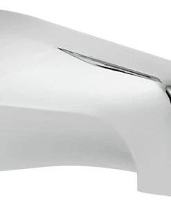 Moen Chrome Diverter Spouts