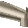 Moen Brushed Nickel Line List Items 3839BN