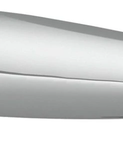 Moen Chrome Diverter Spouts