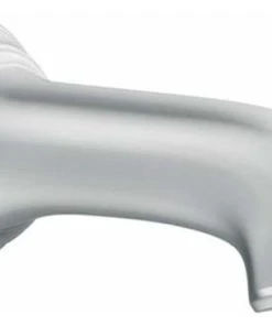 Moen 3814 Brantford Replacement Tub Spout Only