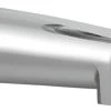 Moen Chrome Diverter Spouts