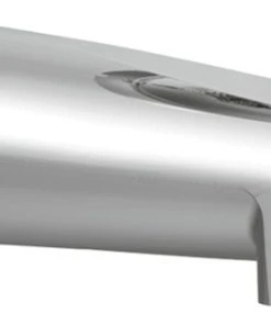 Moen Chrome Diverter Spouts