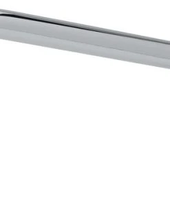 T And S Brass 060X 8" Swing Nozzle - Chrome