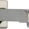 Delta Faucet Delta Urban Arzo Tub Spout, Non-Diverter, Stainless, RP48333SS