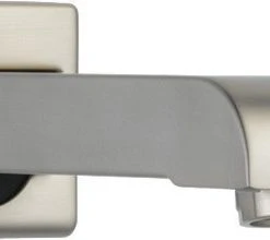 Delta Faucet Delta Urban Arzo Tub Spout, Non-Diverter, Stainless, RP48333SS