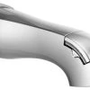 Delta Faucet Delta Diverter Tub Spout Chrome