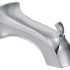 Moen Chrome Line List Items