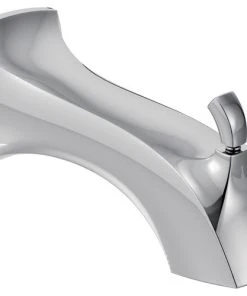 Moen Chrome Line List Items