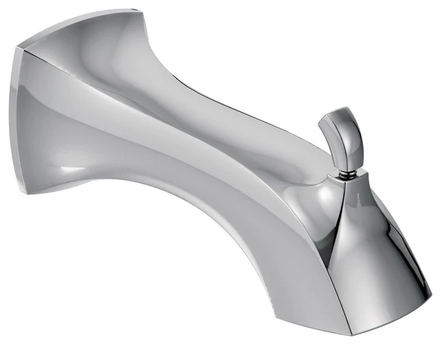 Moen Chrome Line List Items 1 Moen Chrome Line List Items
