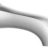 Delta Faucet Delta Non-Diverter Tub Spout Chrome