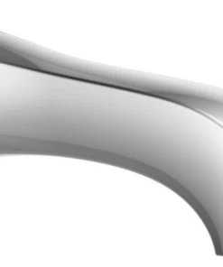 Delta Faucet Delta Non-Diverter Tub Spout Chrome