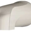 Symmons 060 Duro 5" Tub Spout - Satin Nickel