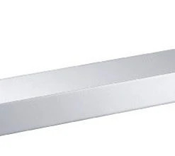 Isenberg Faucets Isenberg 196.2300 - Non Diverting Tub Spout, Chrome