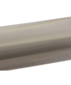 Kingston Brass Concord 6" Tub Spout