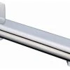 Dawn Kitchen & Bath Products, Inc Dawn Wall Mount Tub Spout, Chrome