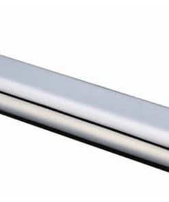 Dawn Kitchen & Bath Products, Inc Dawn Wall Mount Tub Spout, Chrome