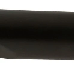 Kingston Brass K8187A Concord 5-11/16" Tub Spout - Oil Rubbed Bronze