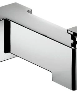 Moen Chrome Diverter Spouts S3896