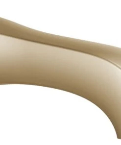 Delta Faucet Delta RP93377 Stryke Tub Spout - Champagne Bronze