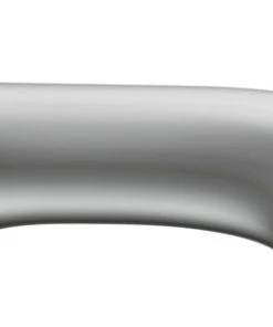 Moen Chrome Nondiverter Spouts