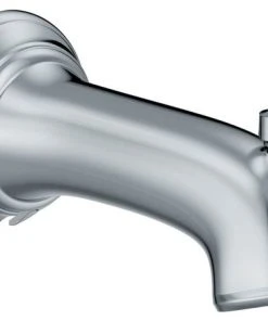 Moen Diverter Tub Spout